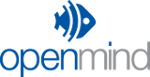 openmind
